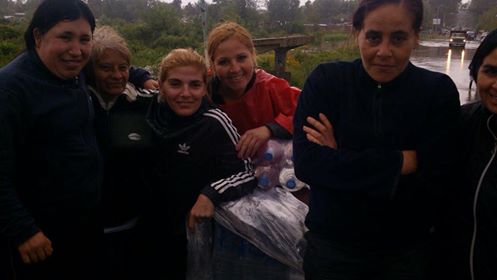 garrone-donaciones