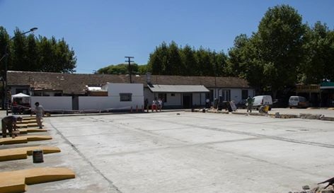 estacion-arreglos