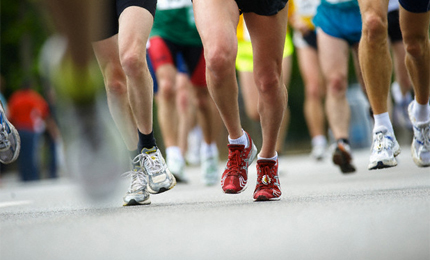 Escobar Running 2015, nueva propuesta deportiva