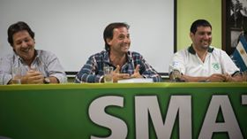 smata-sujarchuk