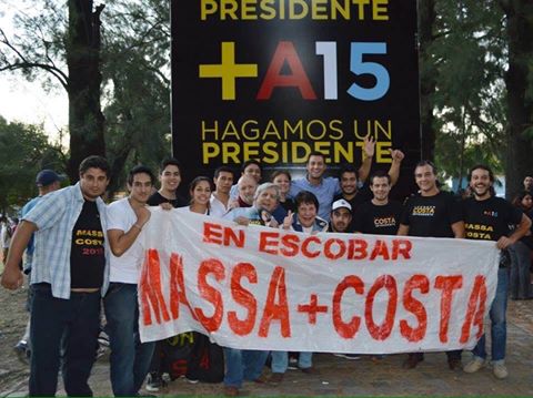 costa-massa-sanmartin