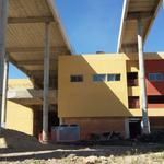 hospital-bicentenario