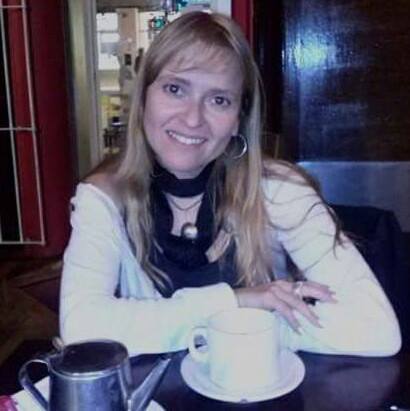 FpV: presentaron tres boletas, pero bocharon una