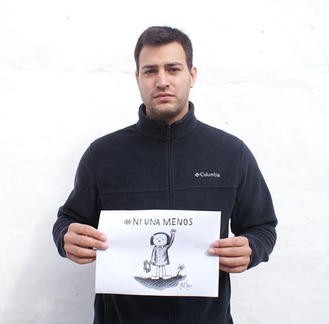 costa-niunamenos