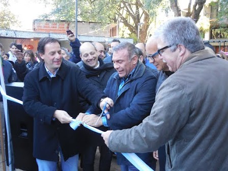 feria-corte-cinta
