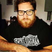 “Costa no representa al pattismo”