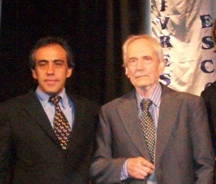 Falleció Tomasito Seminari, ícono del teatro