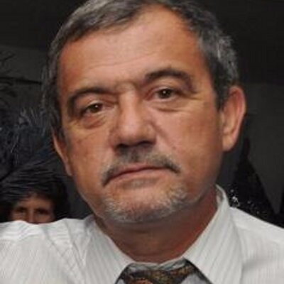 712 multas, solo en enero, más que en el año pasado