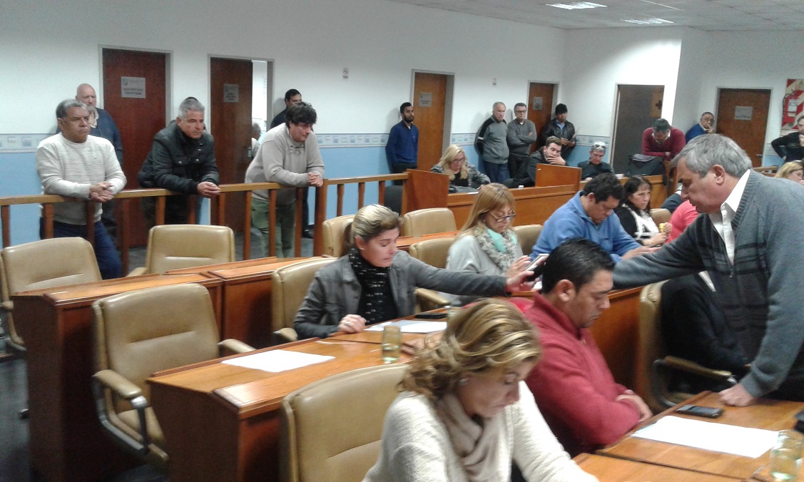 Buscan implementar la “tarifa social básica” para entidades