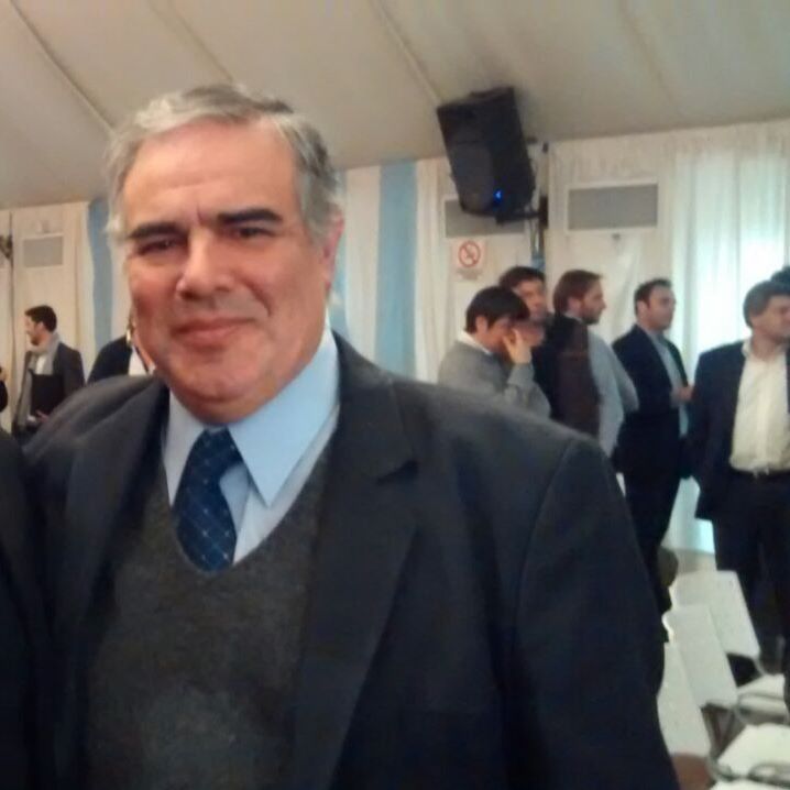 Megaoperativos en Maschwitz contra el juego clandestino