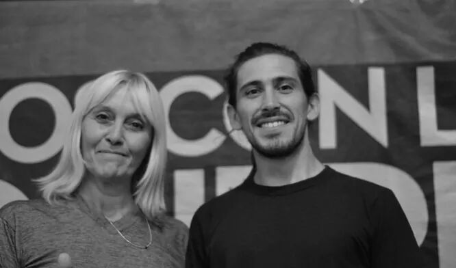 El Partido Obrero participará de un nuevo cacerolazo y lanza convocatoria a organizaciones sociales