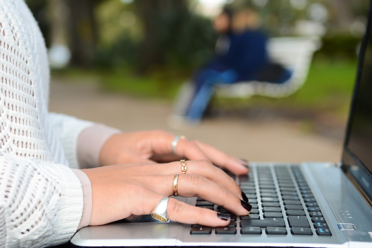 La Municipalidad de Escobar lanza su propio servicio de internet