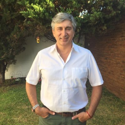 “El valor de la Coca Cola en enero era de 19 pesos y ahora 48”
