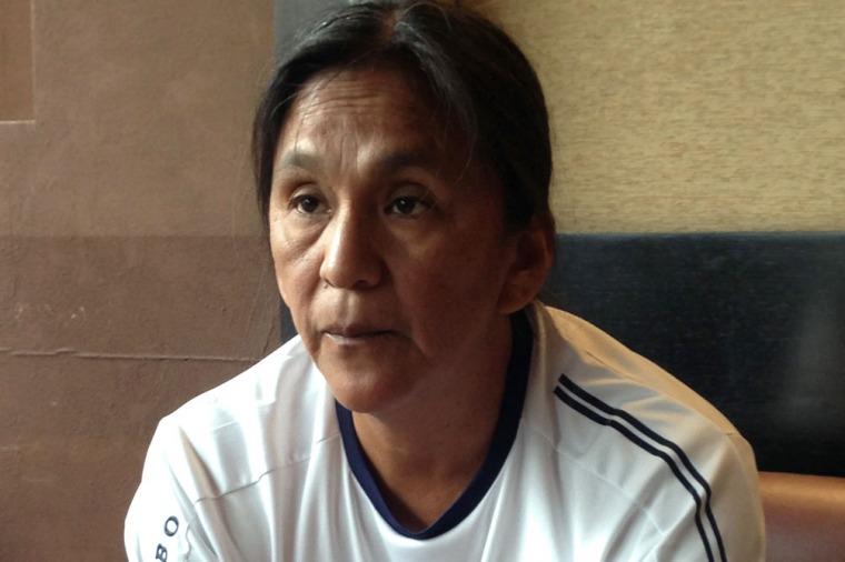 La CIDH urgió a una “pronta respuesta” por Milagro Sala al Gobierno