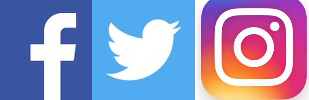 Los políticos escobarenses y el 2.0, un uso activo (y poco cuidado) de las redes