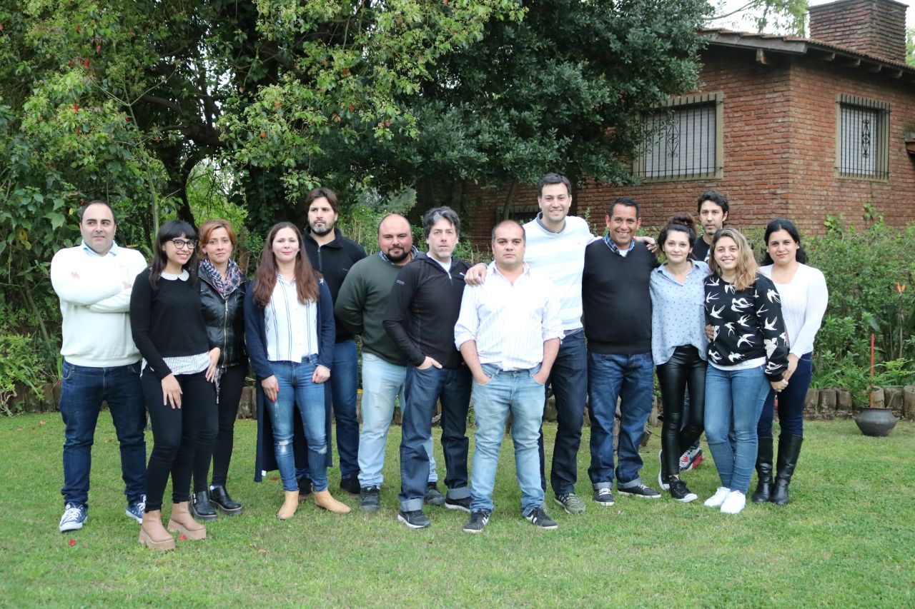 El candidato del juez Cruciani apoya a Costa