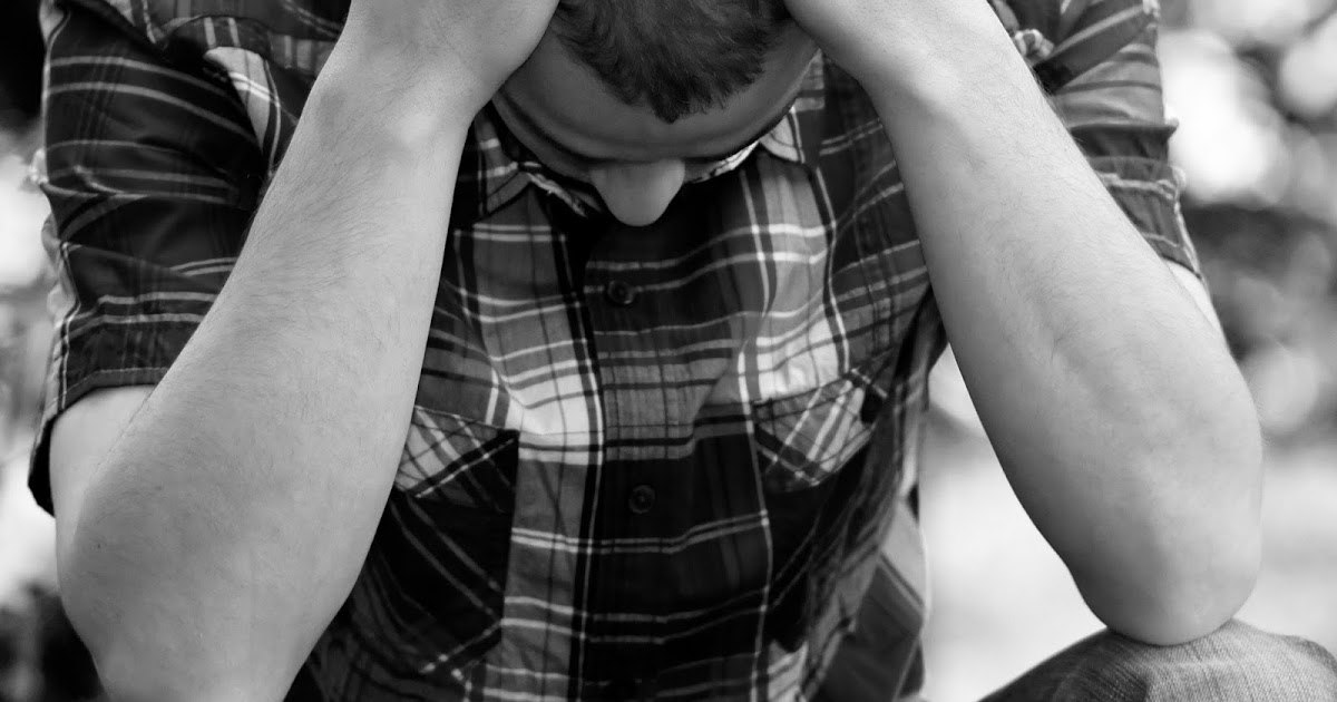 Buscan extender iniciativas para prevenir el suicido adolescente en la Provincia