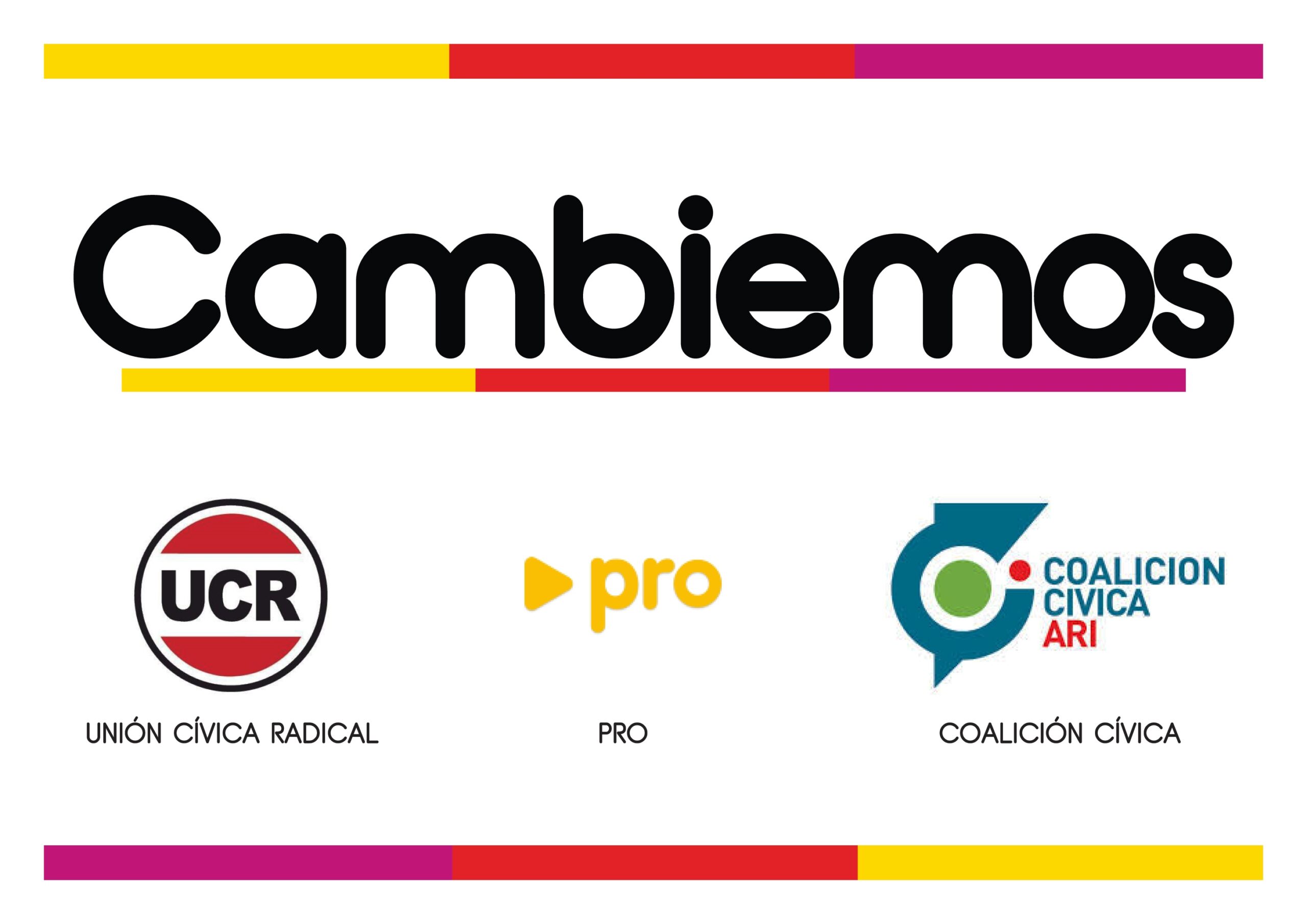 La “escobarensidad” en Cambiemos, en el debe