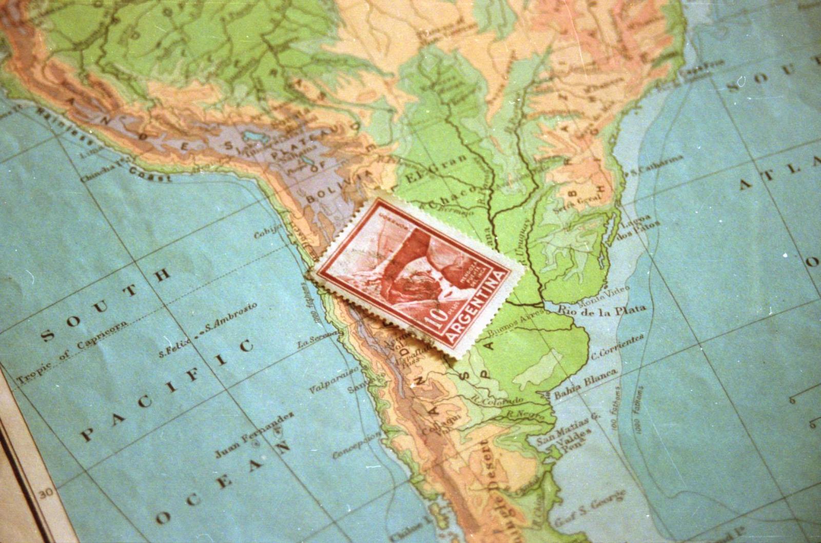 Argentina, un destino destacado en BYHOURS por su alta categoría