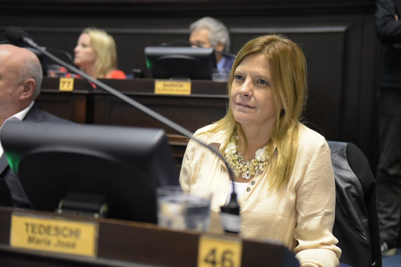 Aprueban el Registro Provincial de Instituciones de apoyo al desarrollo emprendedor