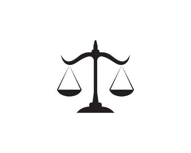 La Justicia se defiende: “Ni feria ni asueto”
