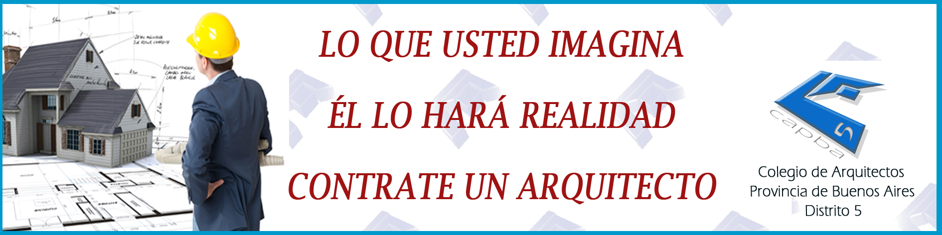 Banner capba02 6x24 200dpi