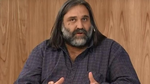 Baradel: “Los 135 municipios vuelven con presencialidad cuidada”