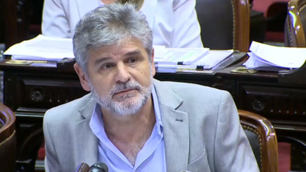 El Gobierno presentará tres proyectos para luchar por la soberanía en Malvinas