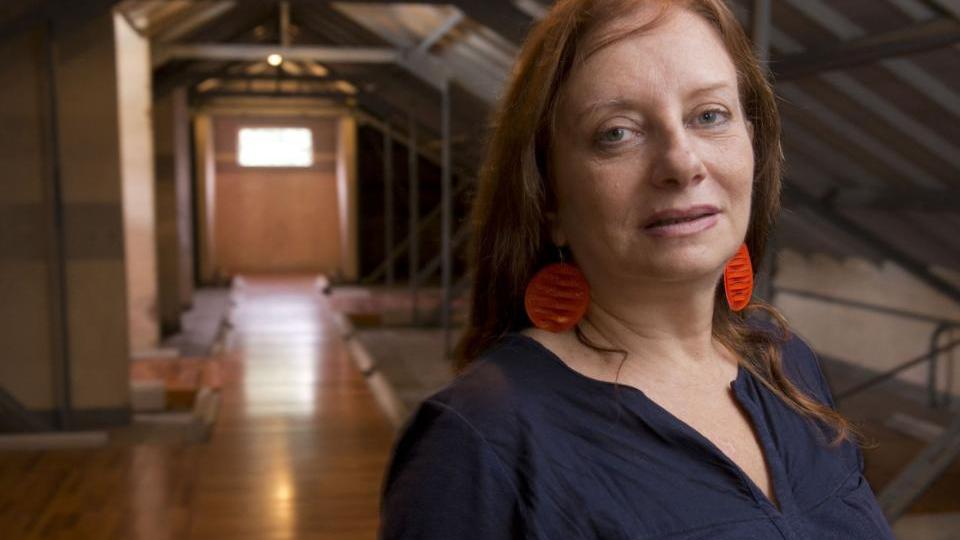 Miriam Lewin: “La Defensoría del Público no tiene competencias punitivas”