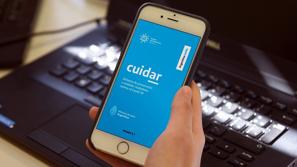 Guía para obtener sacar el Permiso de Circulación