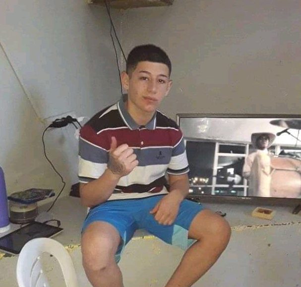 Joven de Garín se suicidó en el penal y la familia apunta contra las autoridades