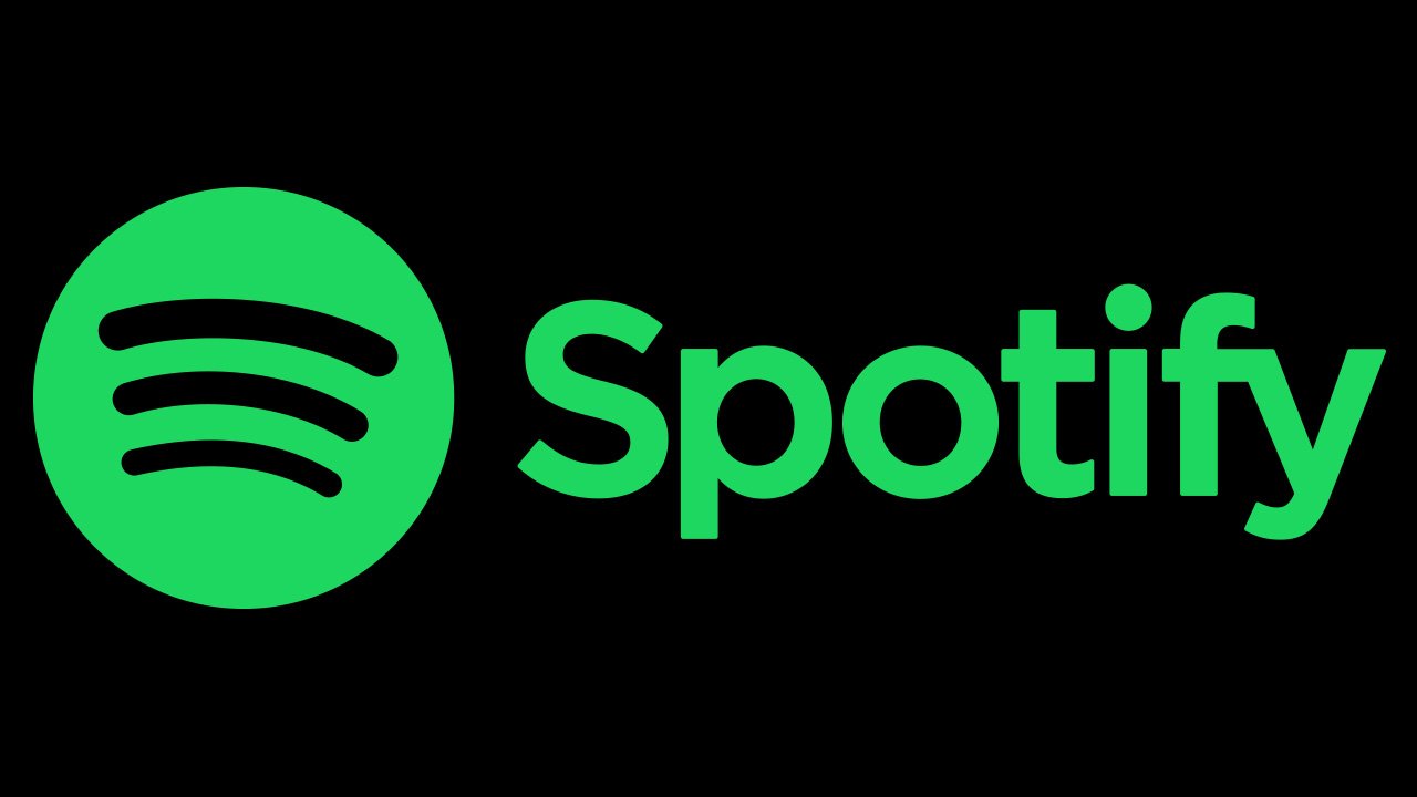Semanario Regional inaugura su sección de podcast en Spotify