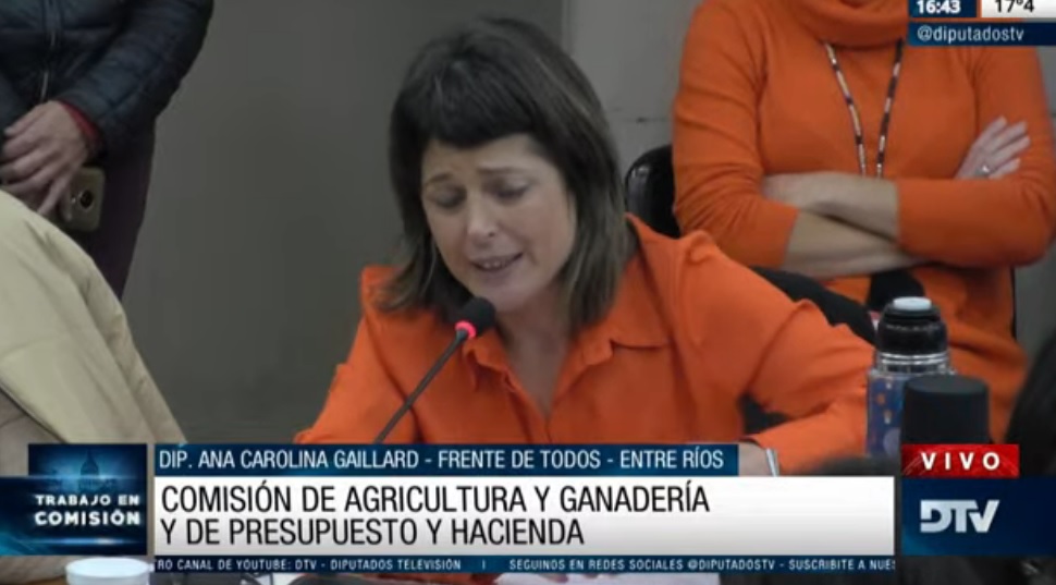 Diputados trabaja en incentivo a la construcción y acceso a la vivienda