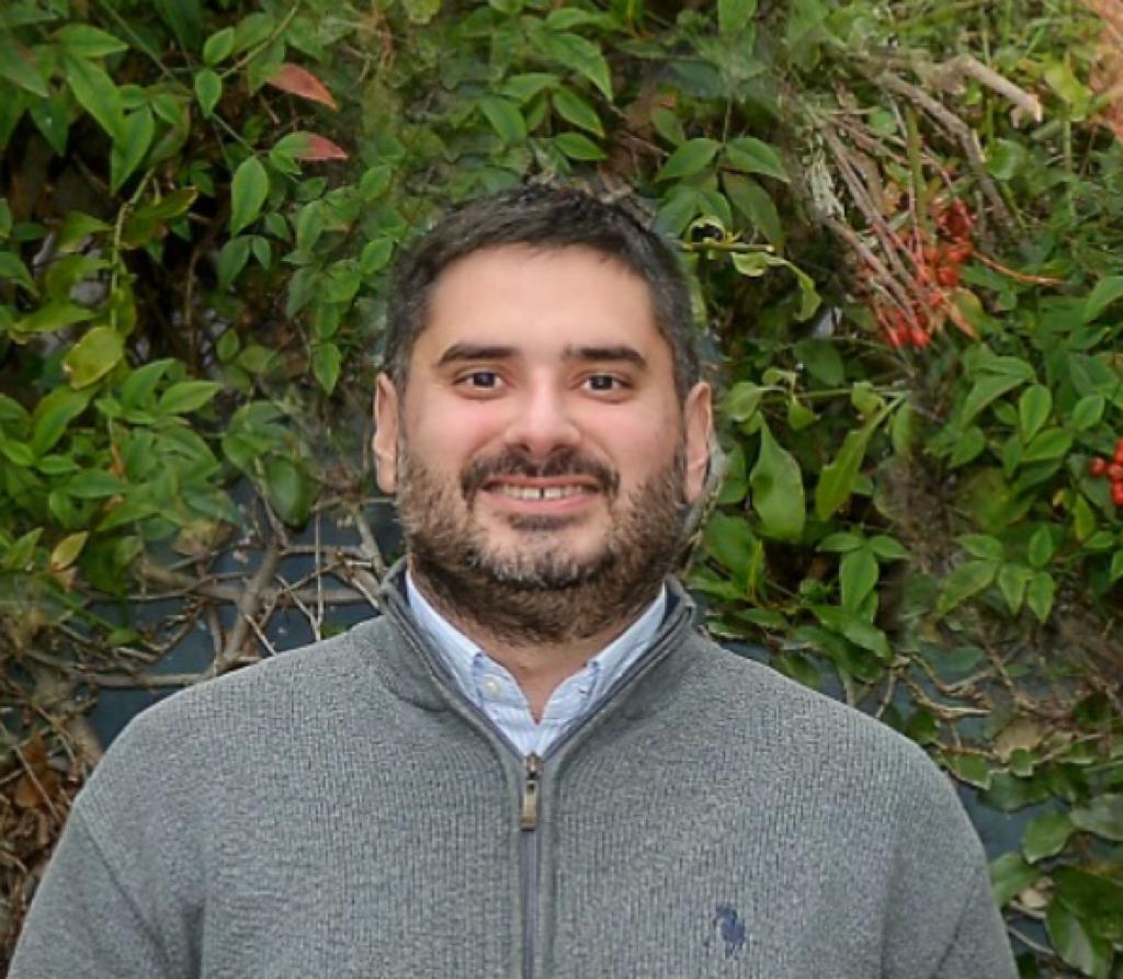 El partido fundado por Alberto Férnandez tiene nuevas autoridades en la Provincia