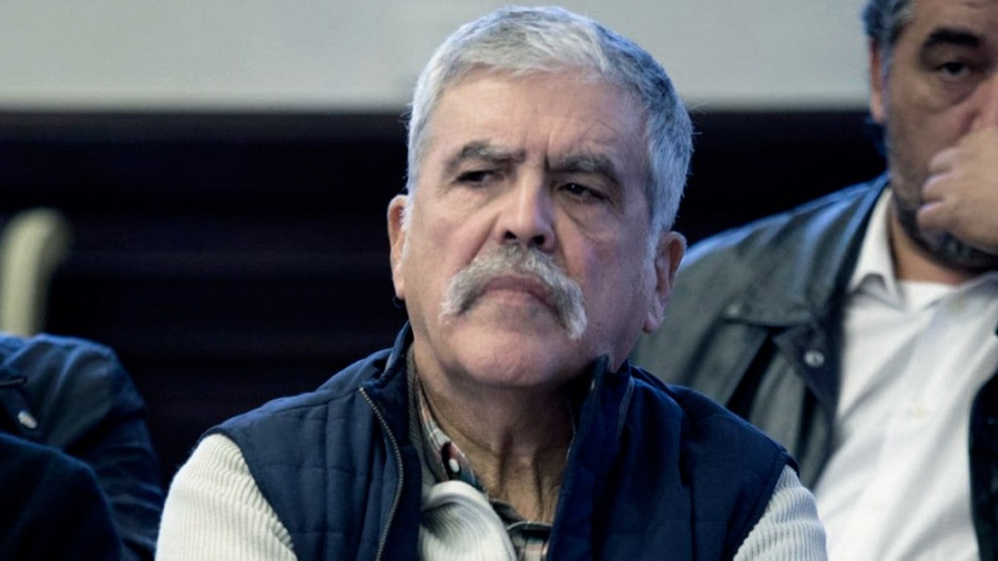 Causa Vialidad: se reanuda el juicio con el alegato de la defensa de De Vido