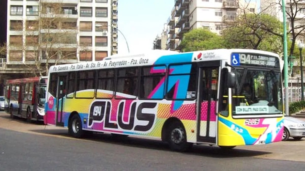 Metropol va a paro por incumplimiento del Ministerio de Transporte