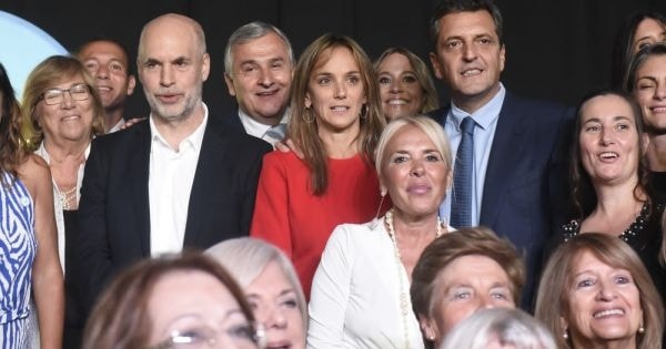 El desafío es doble