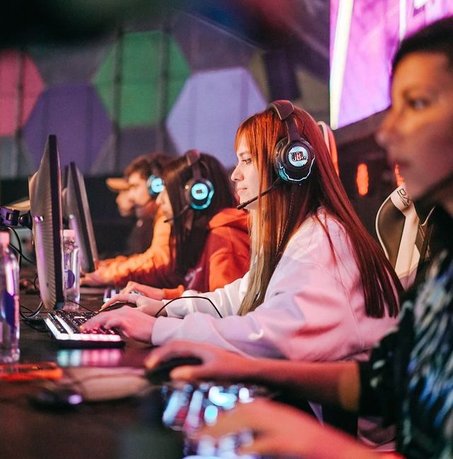 Abrió la inscripción para el proyecto “Programá tu Futuro”