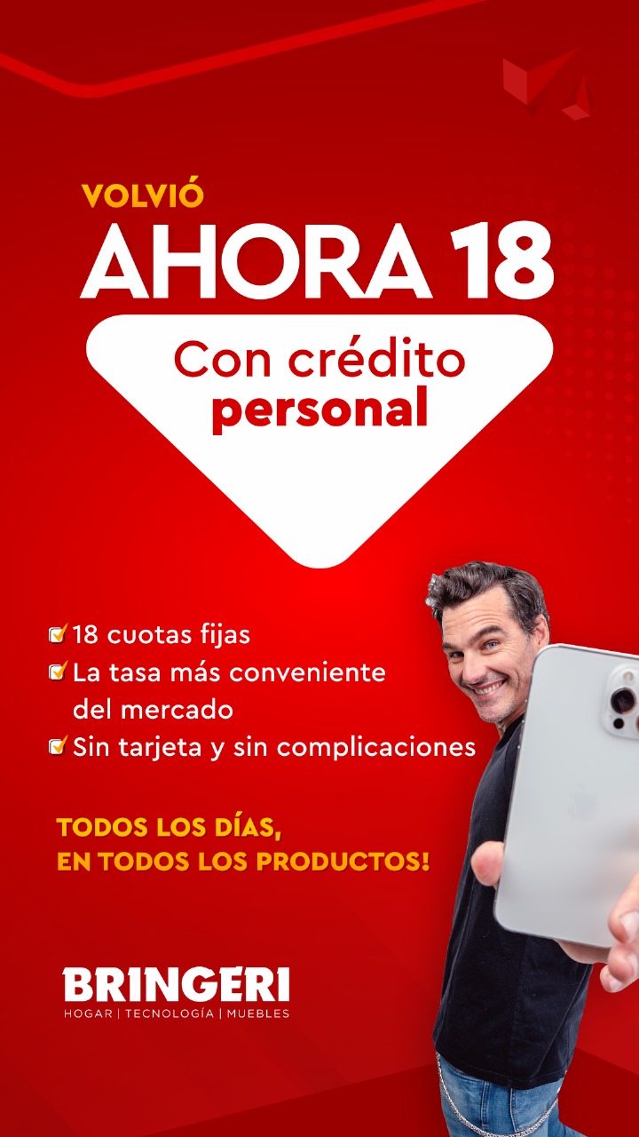 Bringeri18