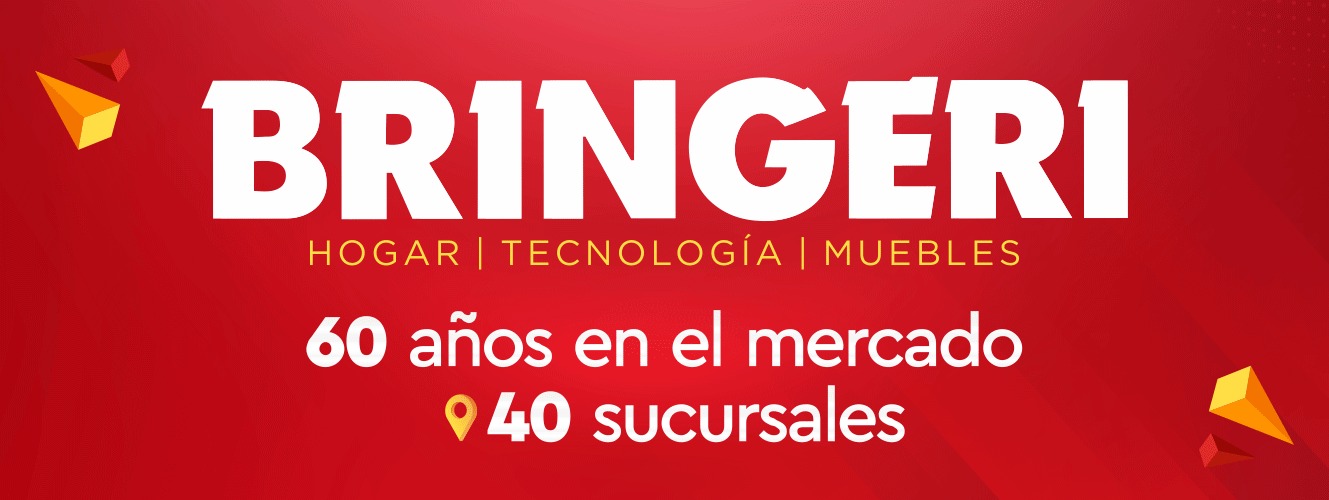 bringeri