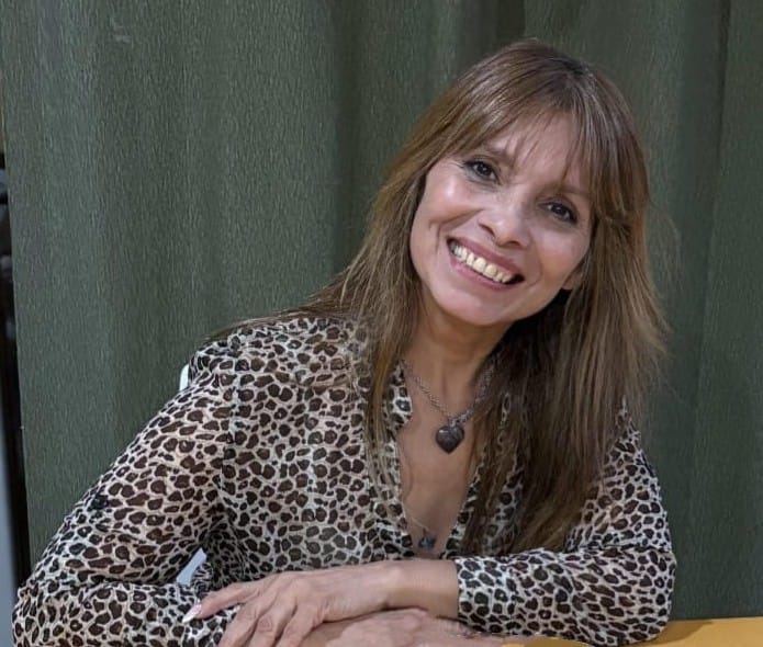 Candidata de Maldonado cuestionó el “adoctrinamiento y proselitismo escolar”