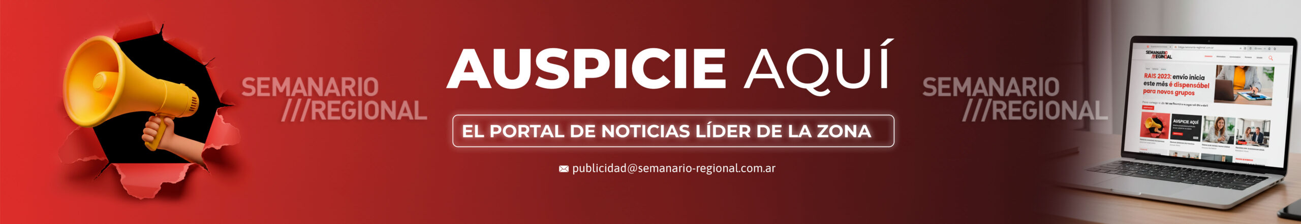 Auspicie scaled