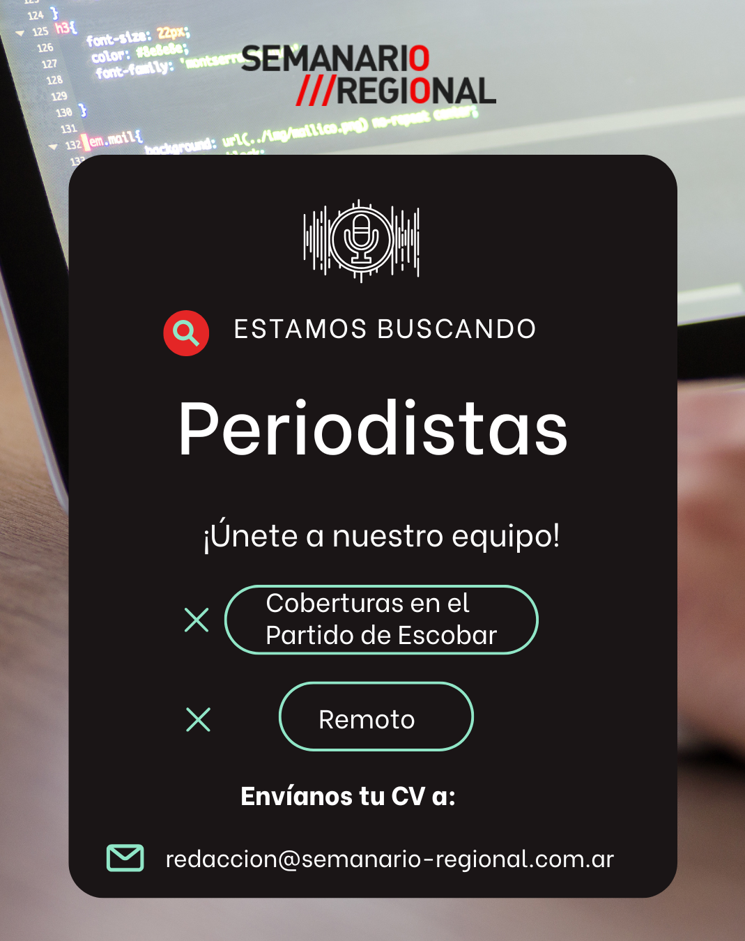 redactor