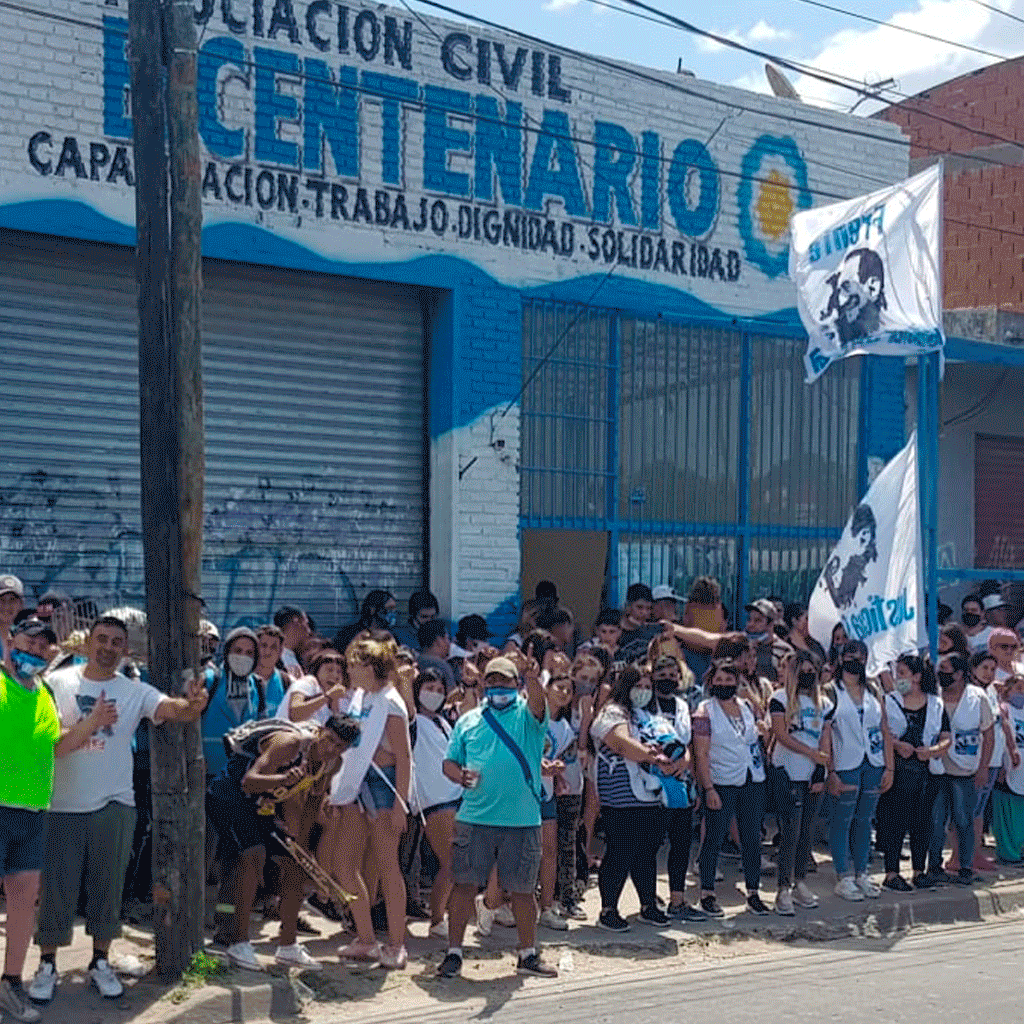 Bbicentenario nuevo
