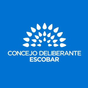 Hcd logo e17612642959cuad