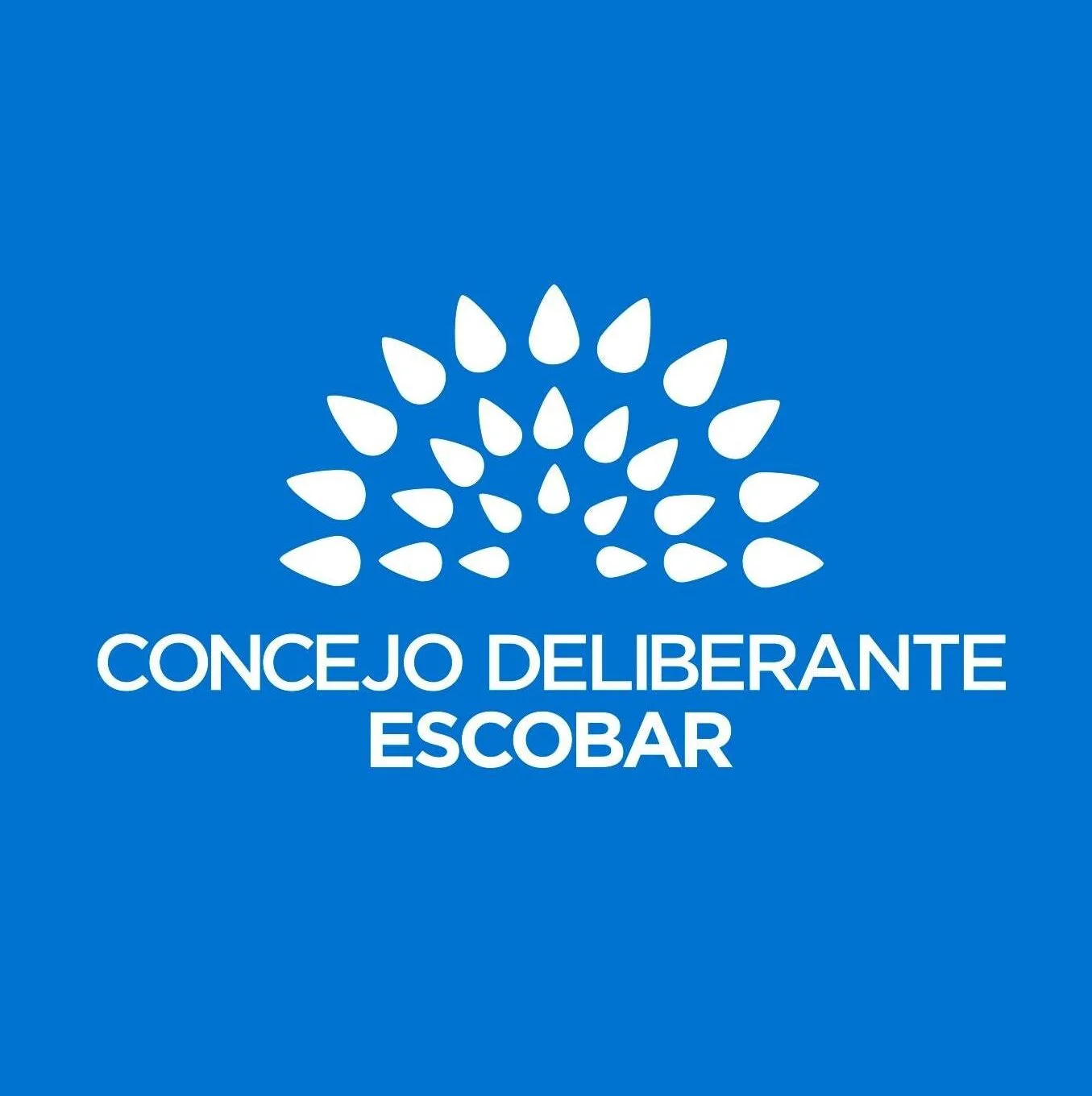 Hcd logo e17612642959cuad