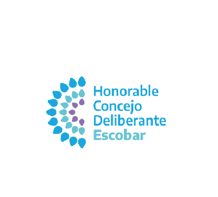 hcd