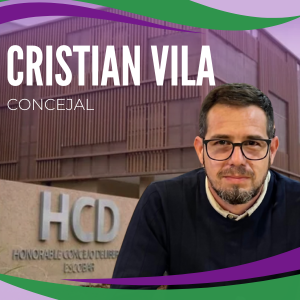 Banner300x300CristianVila SemanarioRegional