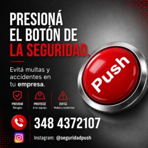 Pushok