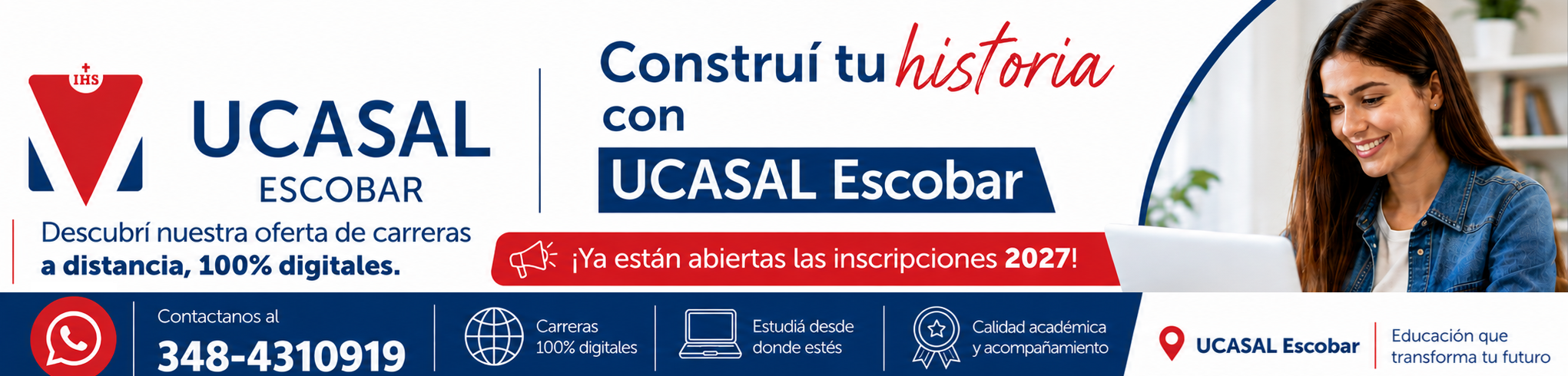 UCASAL PORTADA OK